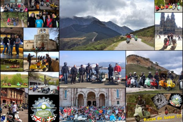 FELIZ NAVIDAD 2013 !!!