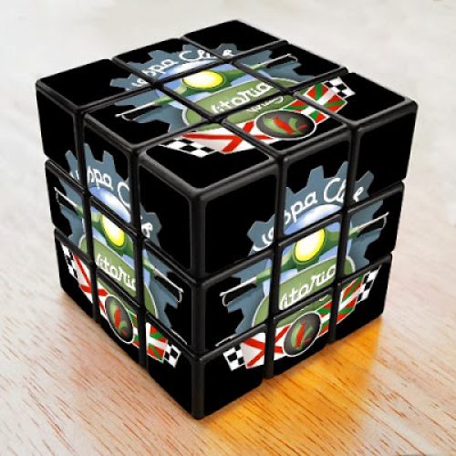 REUNION ANUAL 2014 – 20 DICIEMBRE (SABADO)