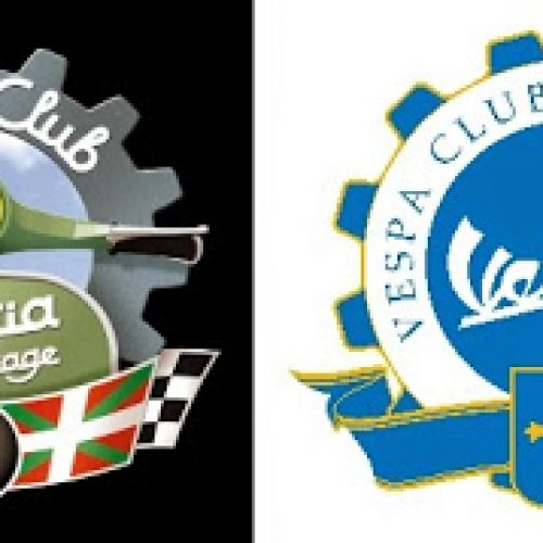 5º SALIDA 2015 – FRIAS Y VISITA VESPA CLUB ASTURIAS – 16 MAYO