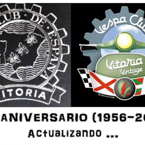 2016 – PROYECTO Y SALIDAS