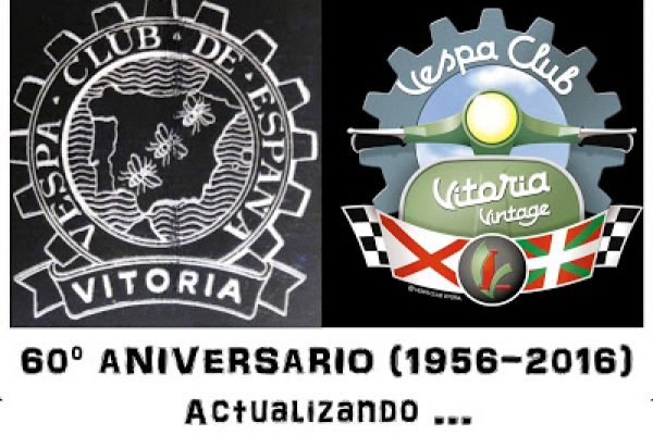 2016 – PROYECTO Y SALIDAS