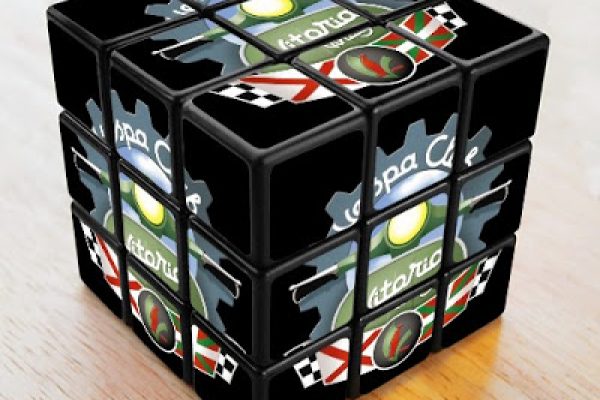 REUNION ANUAL DEL CLUB – SABADO 17/12/16