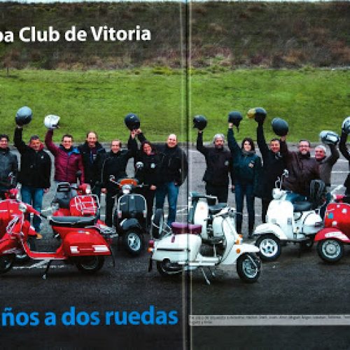 REPORTAJE DATO ECONOMICO