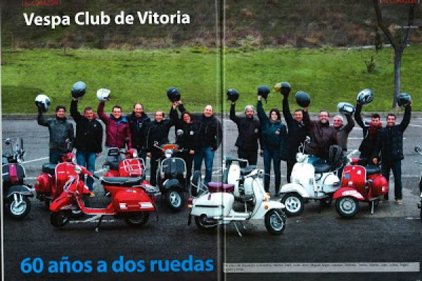 REPORTAJE DATO ECONOMICO