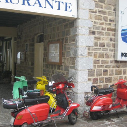 7 SALIDA 2016 – MOTRIKO – 23 JULIO (SABADO)