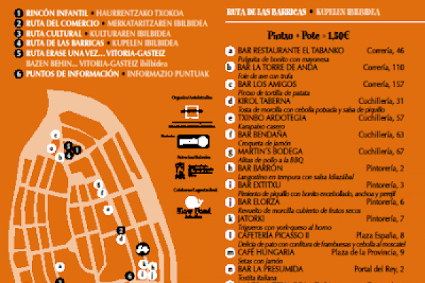 VEN CON TU VESPA/LAMBRETTA AL CASCO MEDIEVAL – 3 SEPTIEMBRE (SABADO)