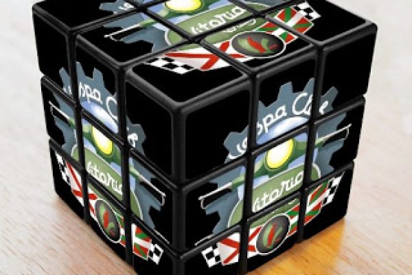 REUNION ANUAL DEL CLUB – 20 DICIEMBRE (DOMINGO)