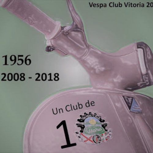 2018 PROYECTO Y SALIDAS