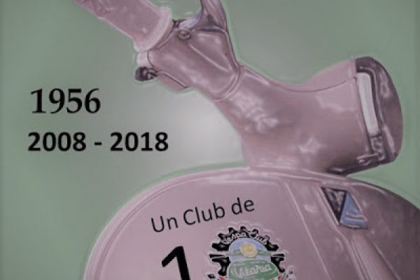 2018 PROYECTO Y SALIDAS