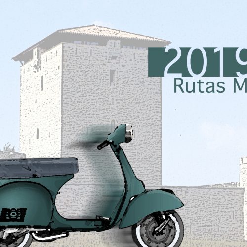 2019 PROYECTO Y SALIDAS