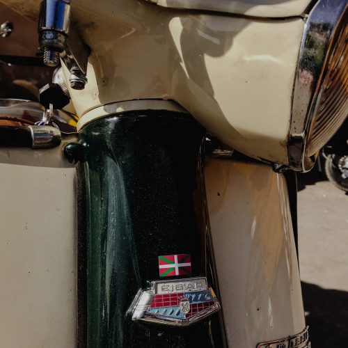 3º Salida 2019 – Salinillas de Buradon – 9 de Marzo