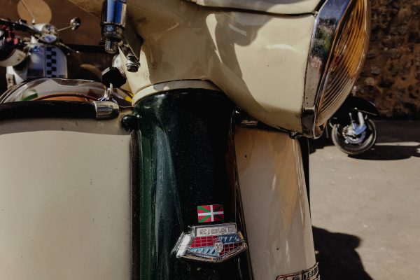 3º Salida 2019 – Salinillas de Buradon – 9 de Marzo