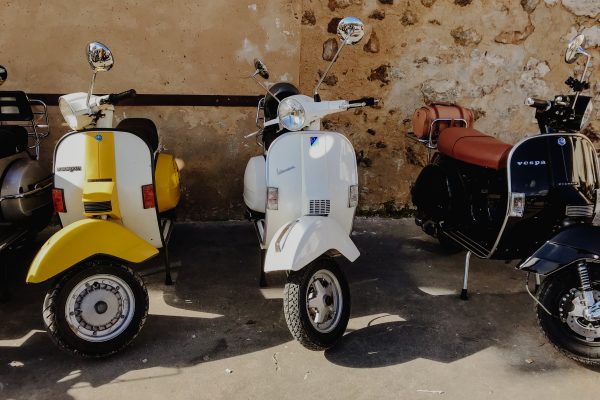 6ª SALIDA 2020 – Embalse de Maroño