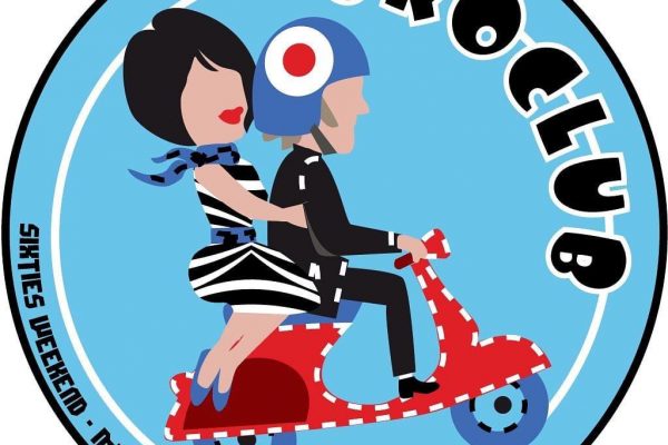 5ª Salida 2019 – ¡IMPORTANTE! CAMBIO A MIRANDA DE EBRO