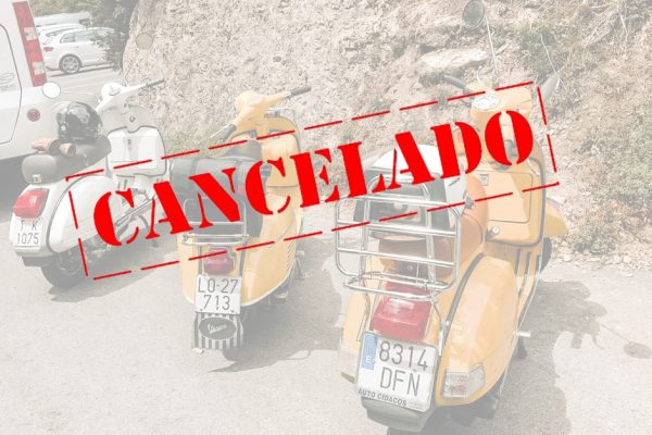 CANCELADA . 4ª Salida 2020 – Legutio – Aramaio