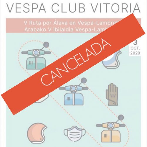 VESPARABA 2020